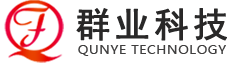 金年会 金字招牌诚信至上
